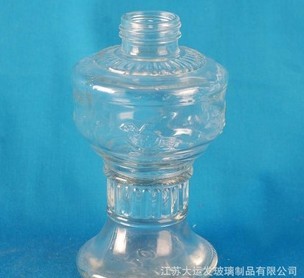 供应复古玻璃油灯-玻璃瓶|玻璃、陶瓷包装制品|包装–光波网
